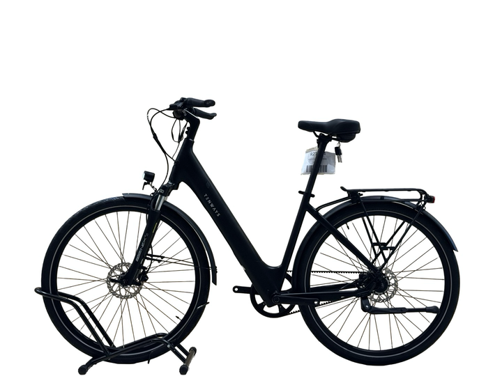 Tenways CGO800S bicicleta eléctrica