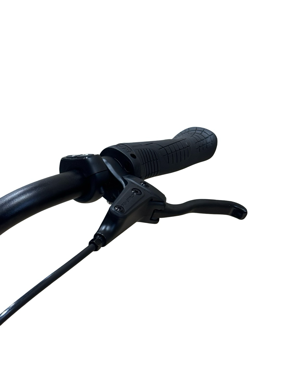 Tenways CGO800S bicicleta eléctrica