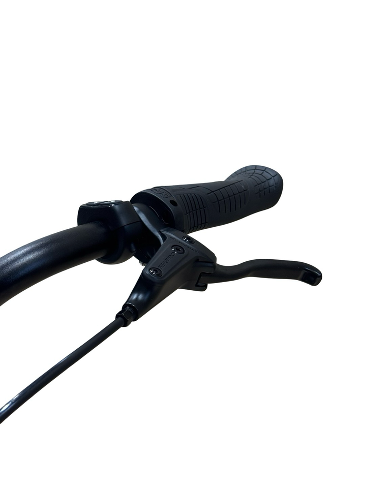 Tenways CGO800S bicicleta eléctrica
