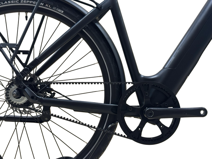 Tenways CGO800S bicicleta eléctrica
