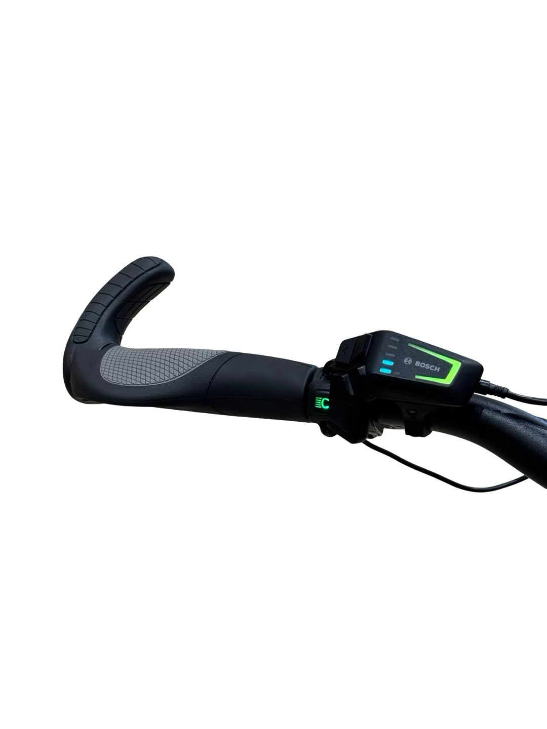 KTM Macina Style 720 bicicleta eléctrica