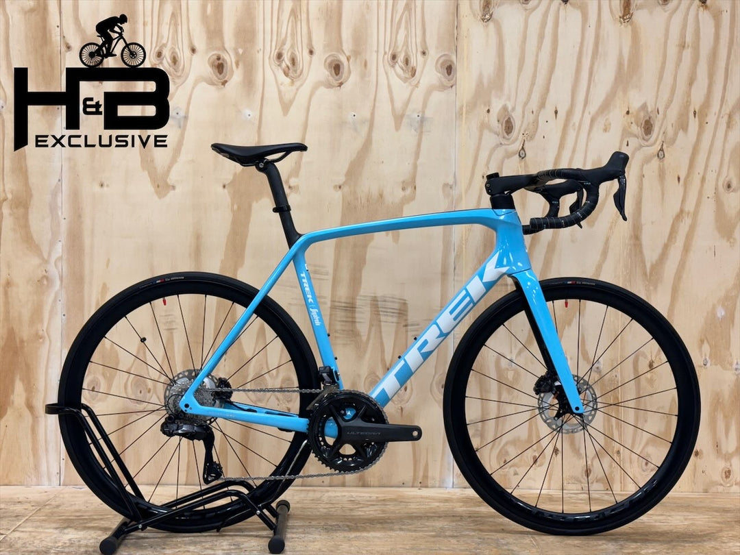 Trek Emonda SLR 7 28 Zoll Rennrad – H&B Exclusive