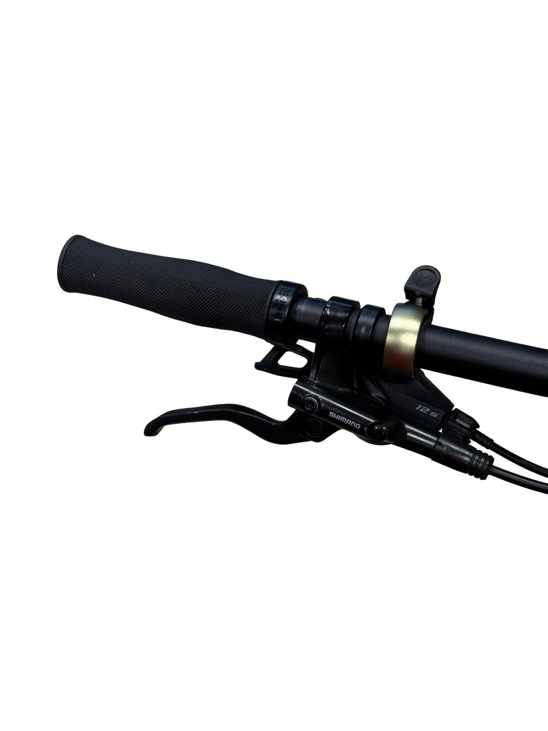 Orbea OIZ H30 29 pulgadas bicicleta de montaña