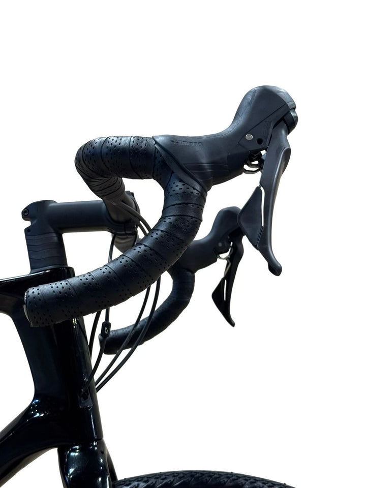 Giant Revolt Advanced 2 Štěrkové kolo