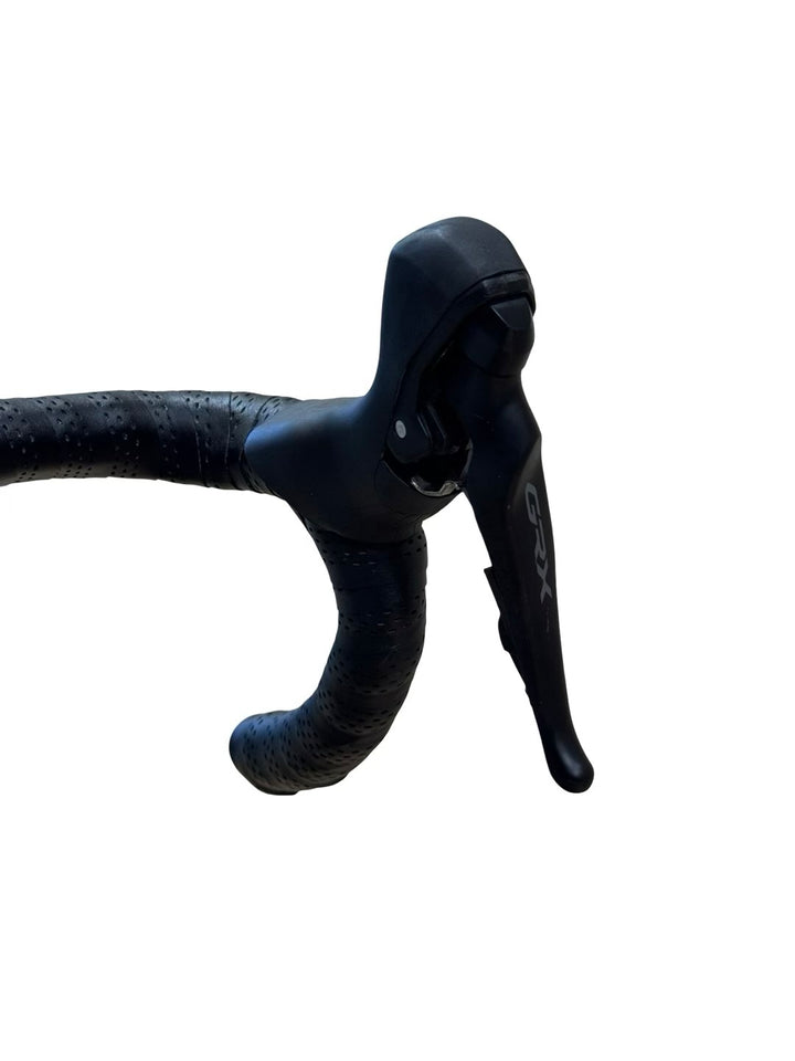Giant Revolt Advanced 2 Štěrkové kolo