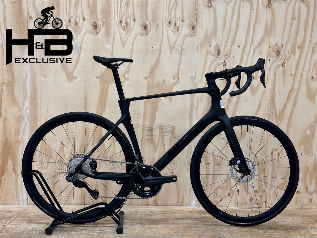 Cube Agree C62 Race 28 inch Racefiets