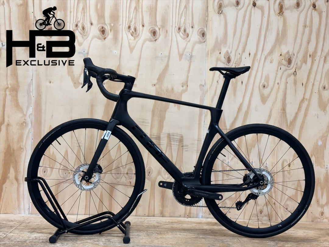 <tc>Cube Agree C62 Race 28 tommer racer cykel</tc>