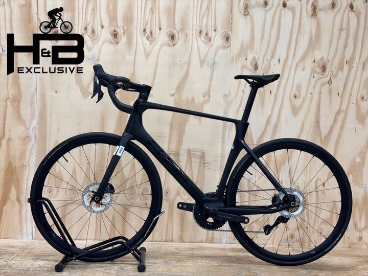 <tc>Cube Agree C62 Race 28 pollici bicicletta da corsa</tc>