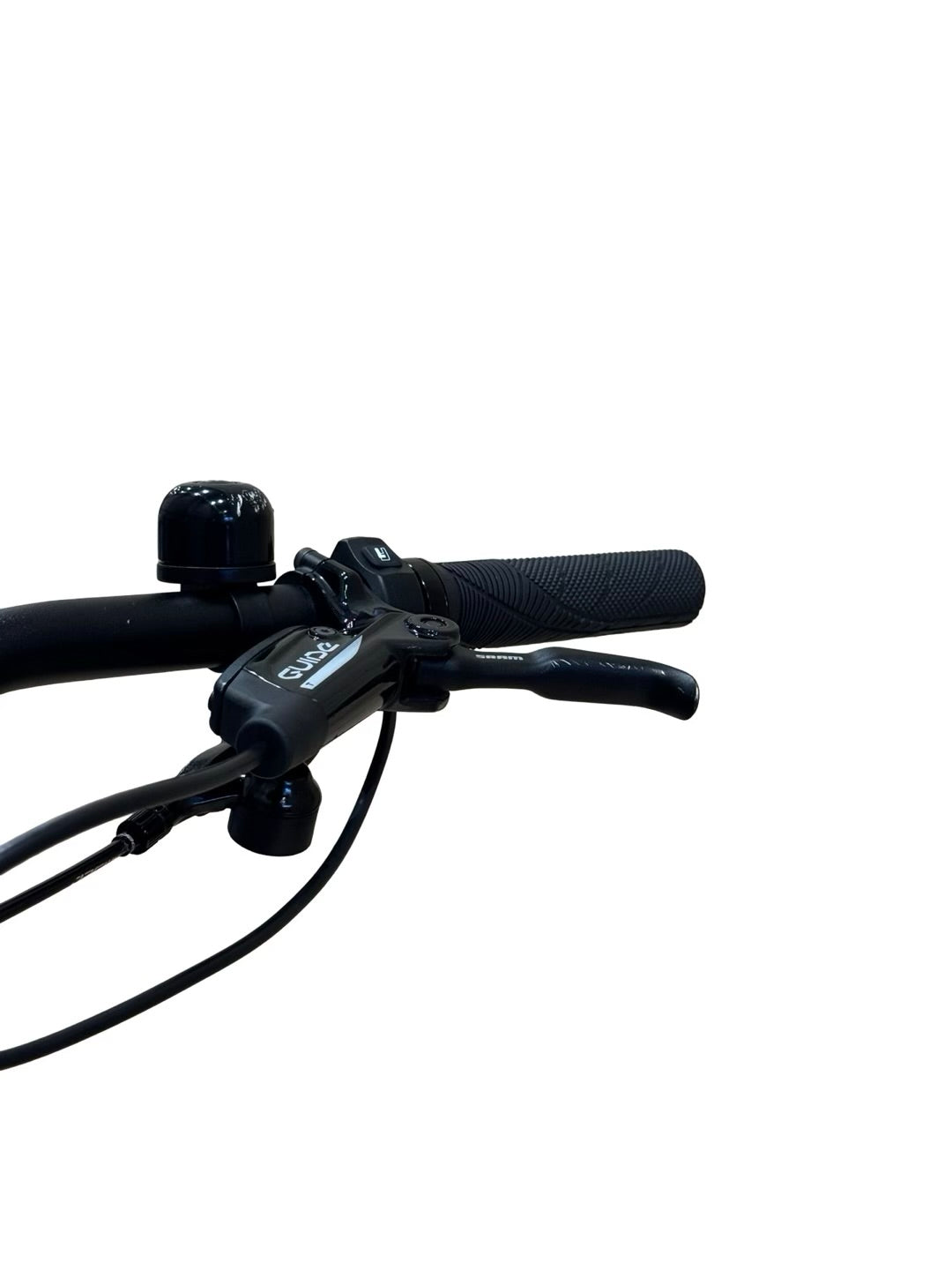 Specialized Turbo Tero 4.0 EQ 29 tommer el-terrengsykkel