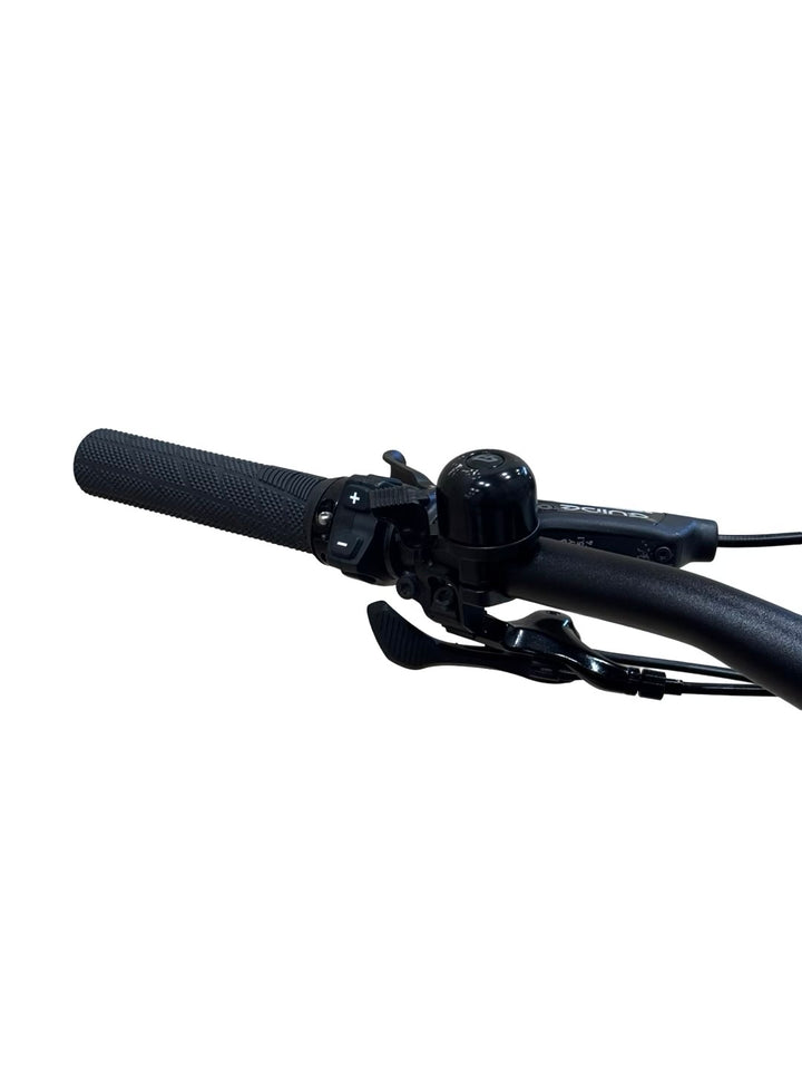 Specialized Turbo Tero 4.0 EQ 29 tommer el-terrengsykkel