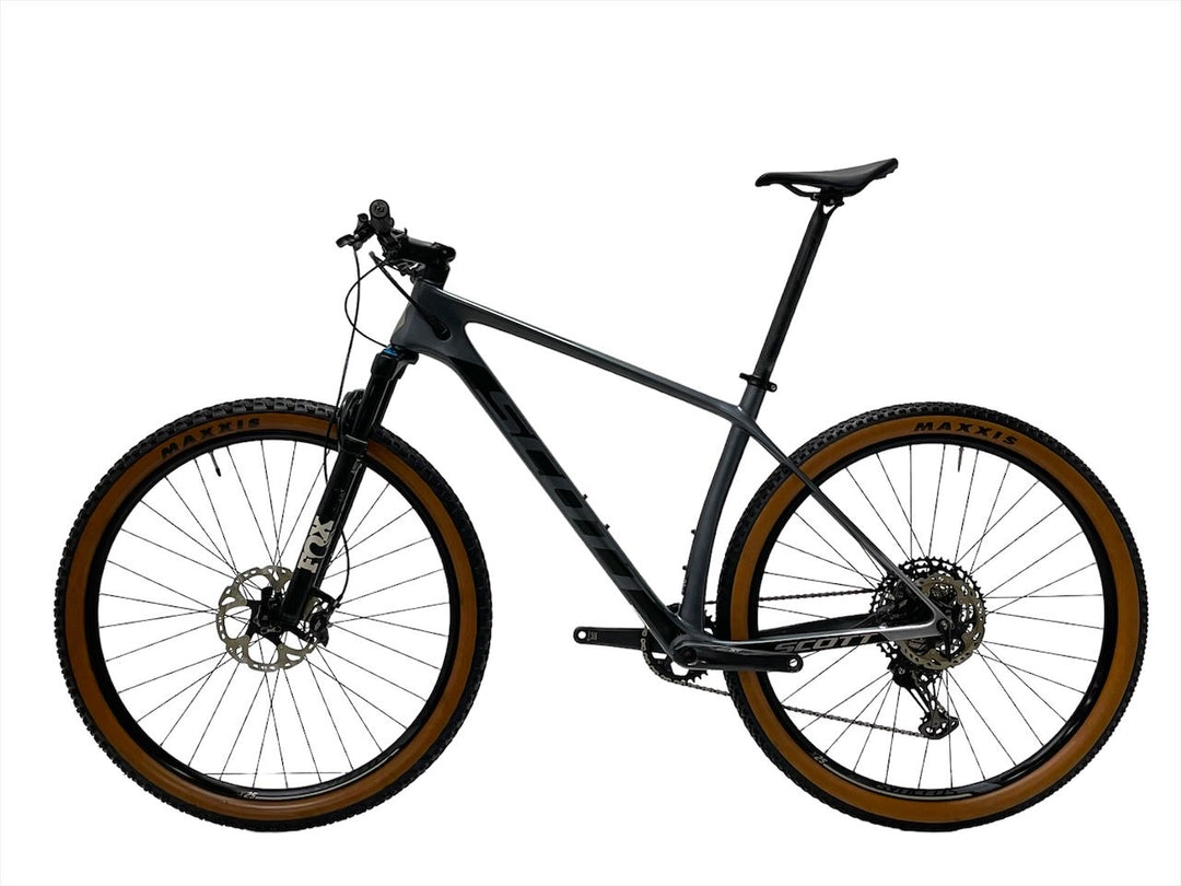 Scale 925 Scott Scale Comprar 925 Bike Scott Scale 925 2019 Scott