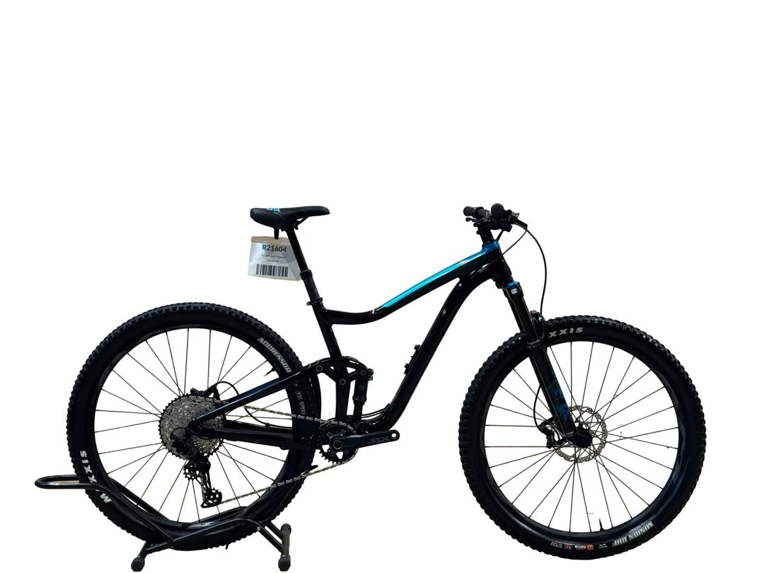 Giant Trance 2 29 tommer terrengsykkel