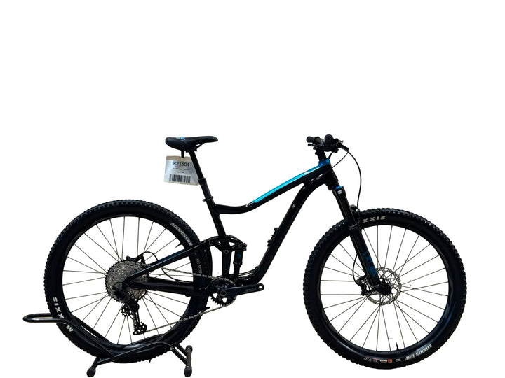 Giant Trance 2 29 tommer terrengsykkel