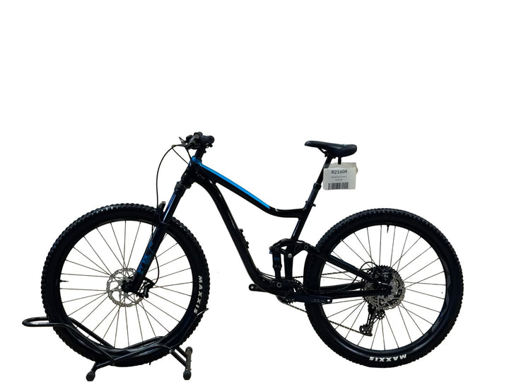 Giant Trance 2 29 tommer terrengsykkel