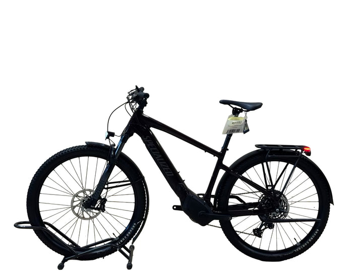Specialized Tero 5.0 EQ 29 Zoll E-Mountainbike