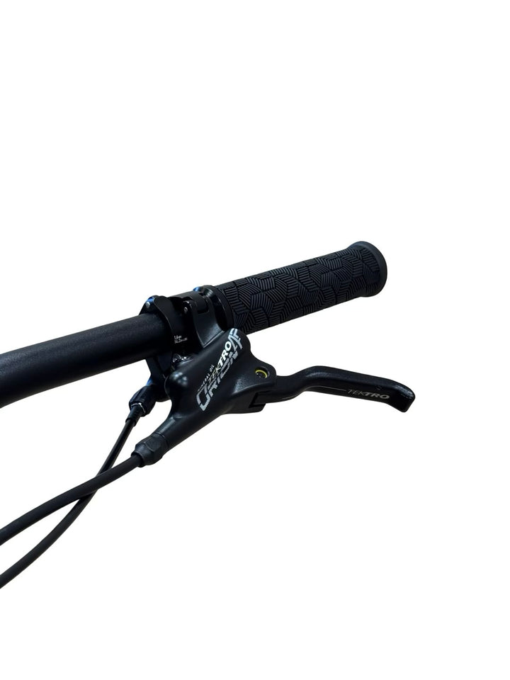 Giant Trance 2 29 tommer terrengsykkel