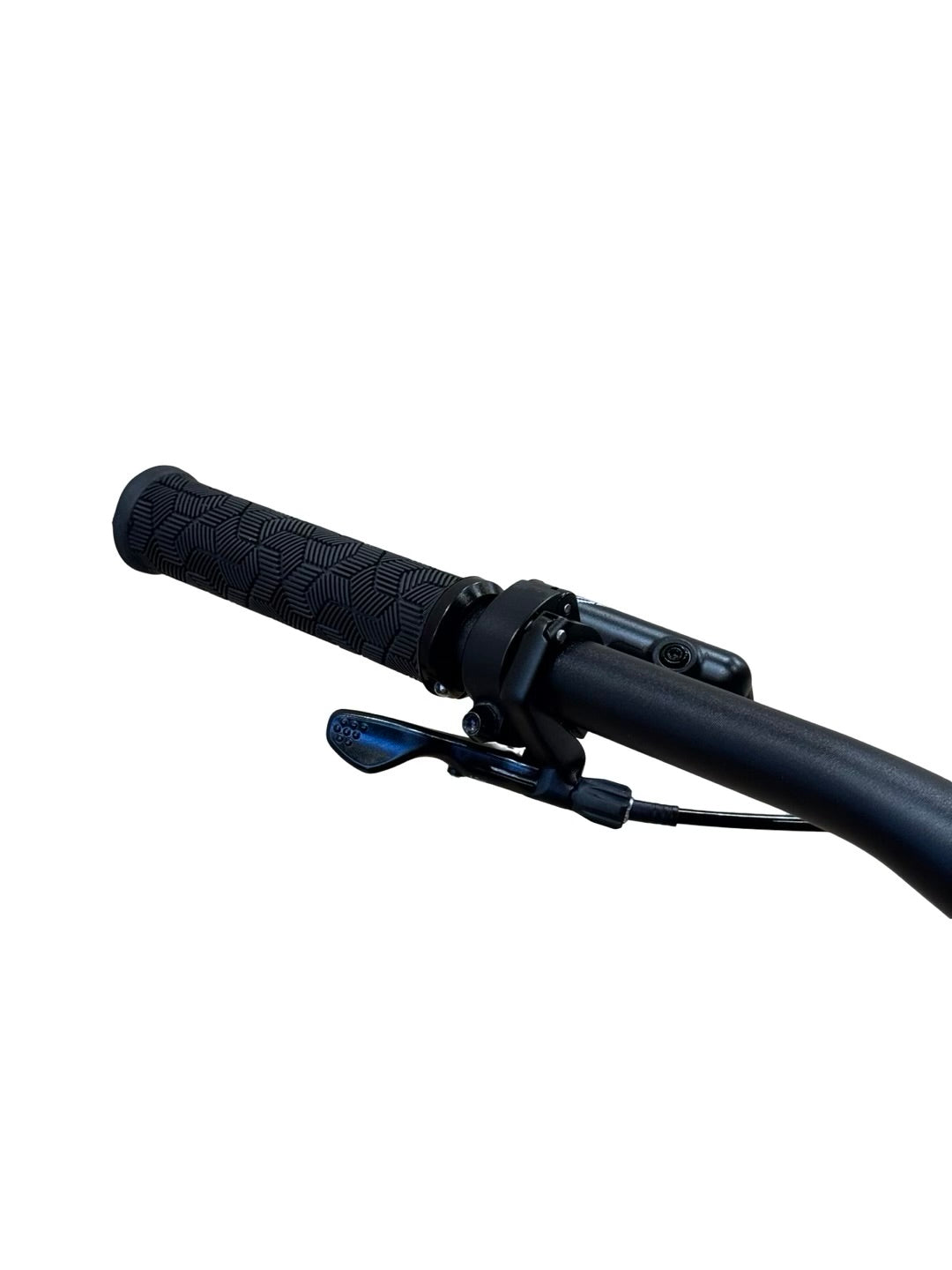 Giant Trance 2 29 tommer terrengsykkel