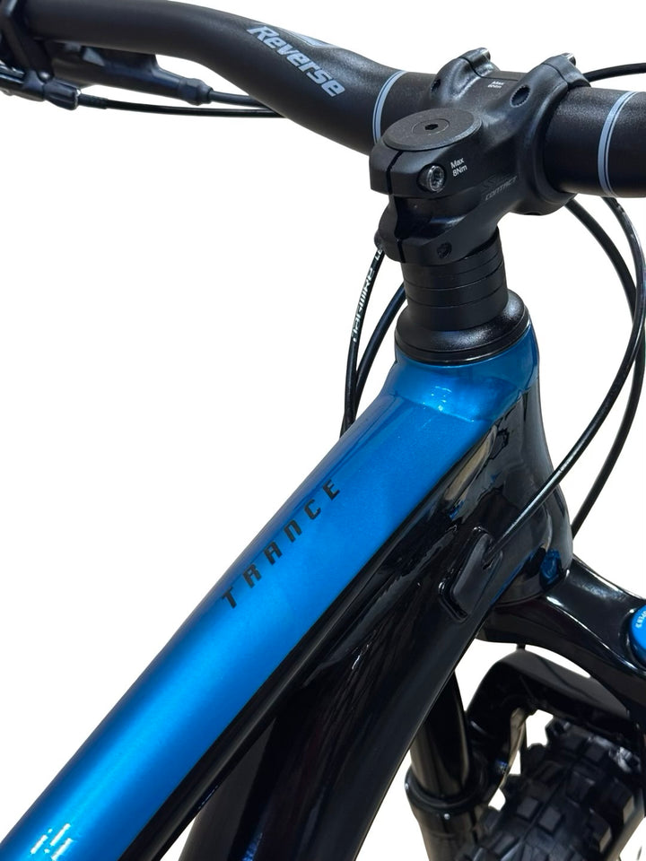 Giant Trance 2 29 tommer terrengsykkel