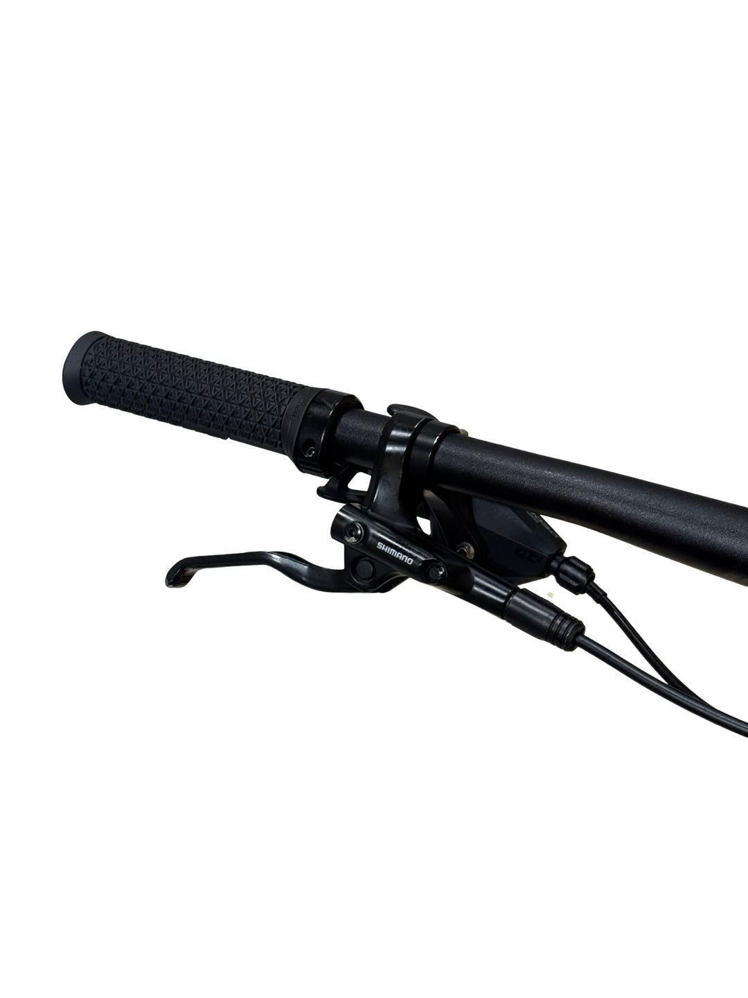 Cube Reaction Hybrid Pro 625 29 inch E-Mountainbike