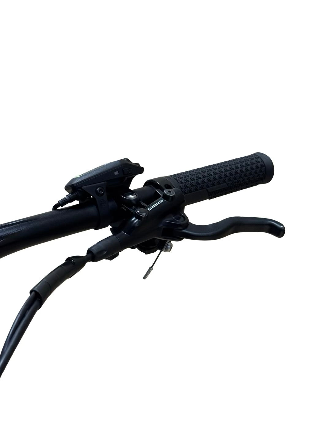 Bulls Sonic EVO AM 1 bicicletă de munte electrică