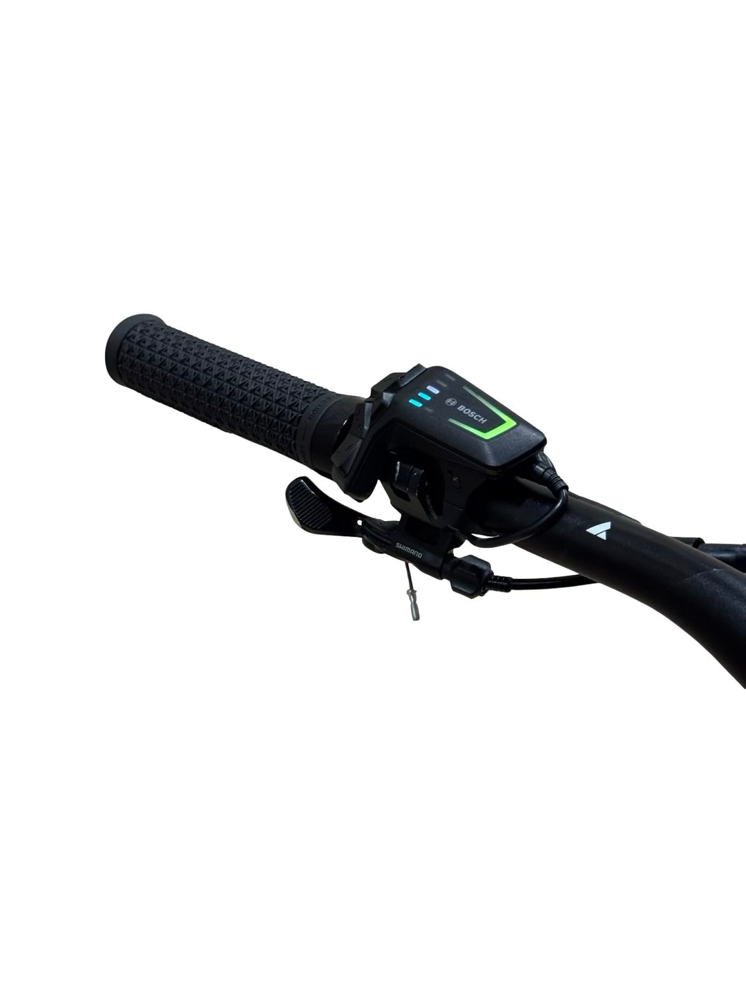Bulls Sonic EVO AM 1 bicicletă de munte electrică