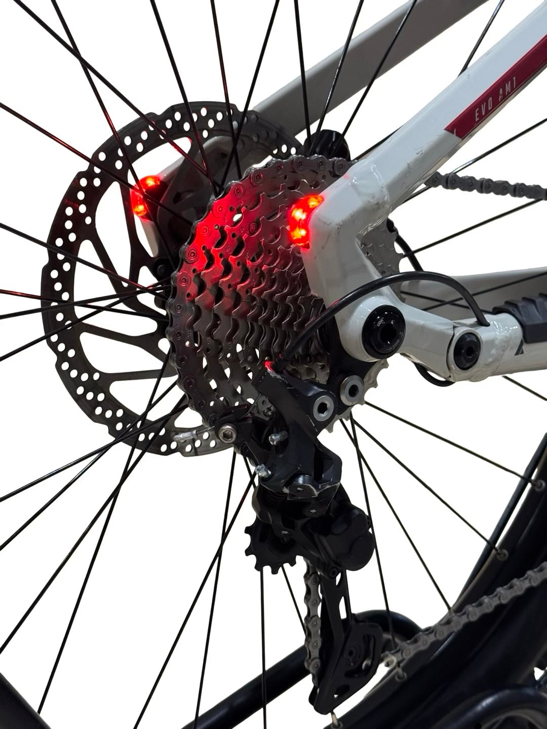 Bulls Sonic EVO AM 1 bicicletă de munte electrică