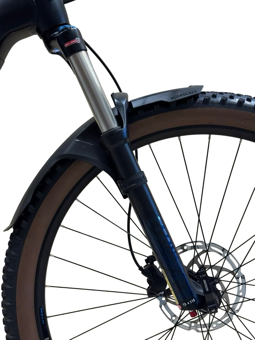 Bulls Copperhead Evo AM 1 625 bicicleta de montaña eléctrica