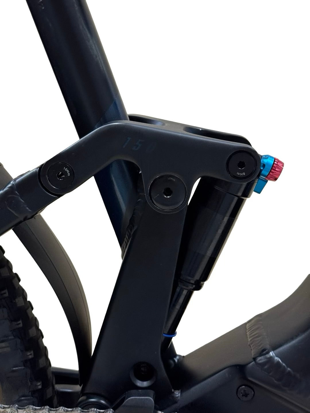 Bulls Copperhead Evo AM 1 625 bicicleta de montaña eléctrica