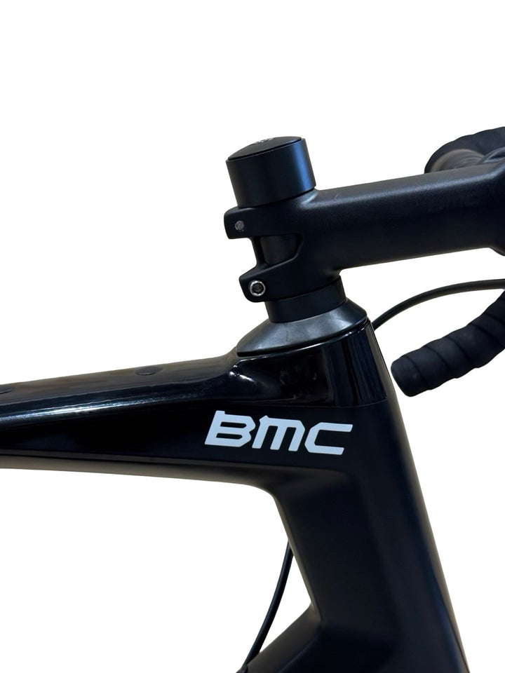 BMC Roadmachine FIVE Racefiets