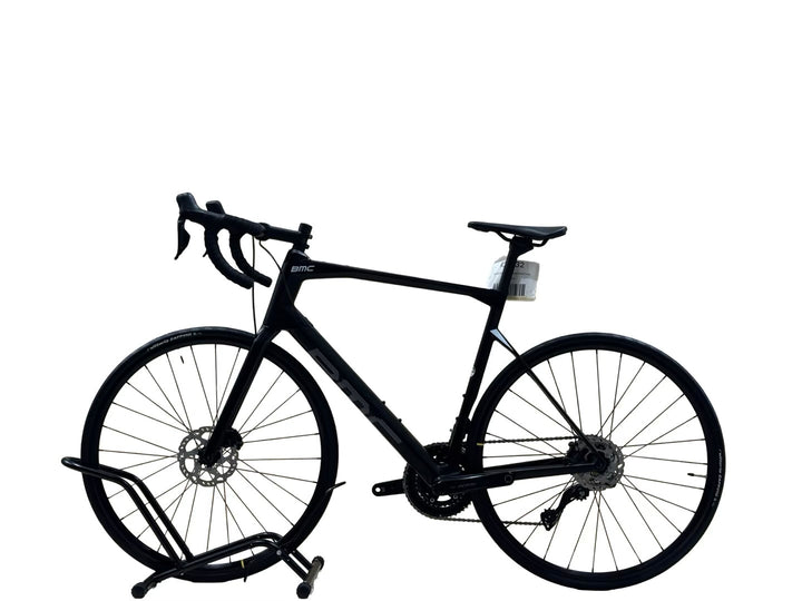 BMC Roadmachine FIVE Racefiets