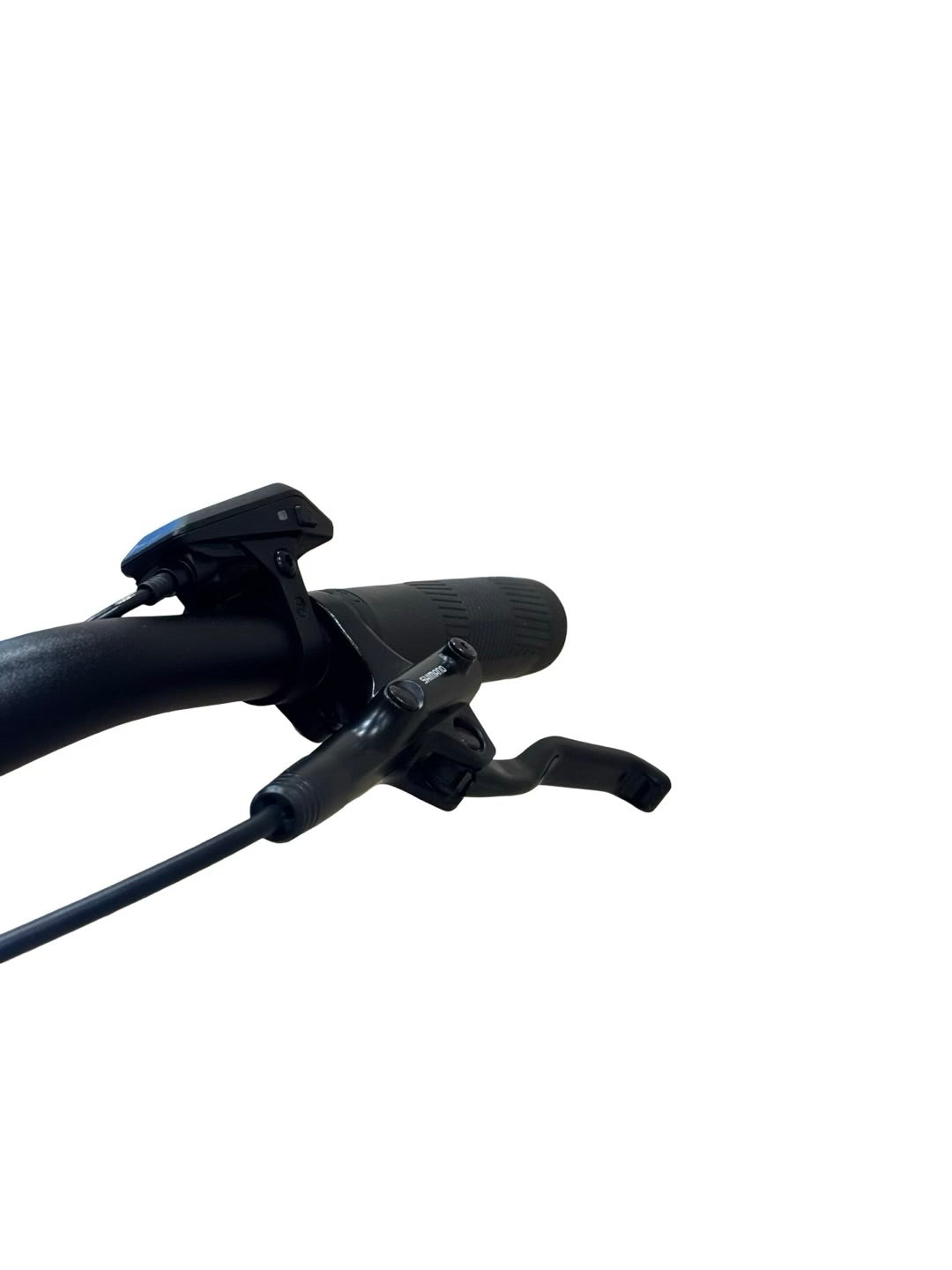 Advanced Tour Pro el-sykkel