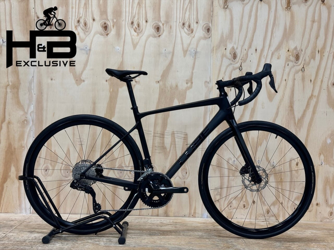 rennrad 28 zoll in cm Cube Attain SLX GTC 28 Zoll Rennrad – H&B Exclusive