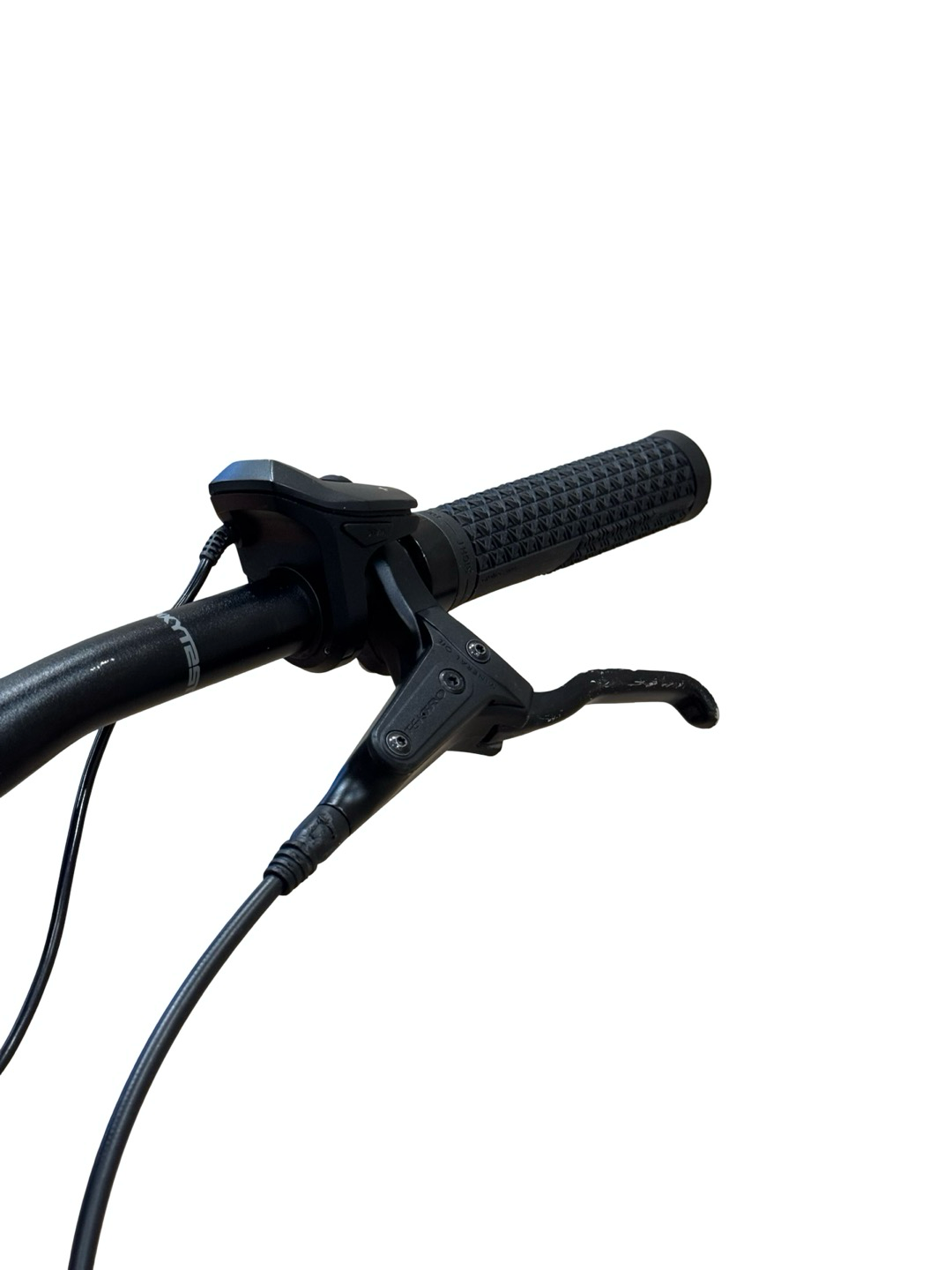 Bulls Cross Braidera EVO 1 625 E-Bike