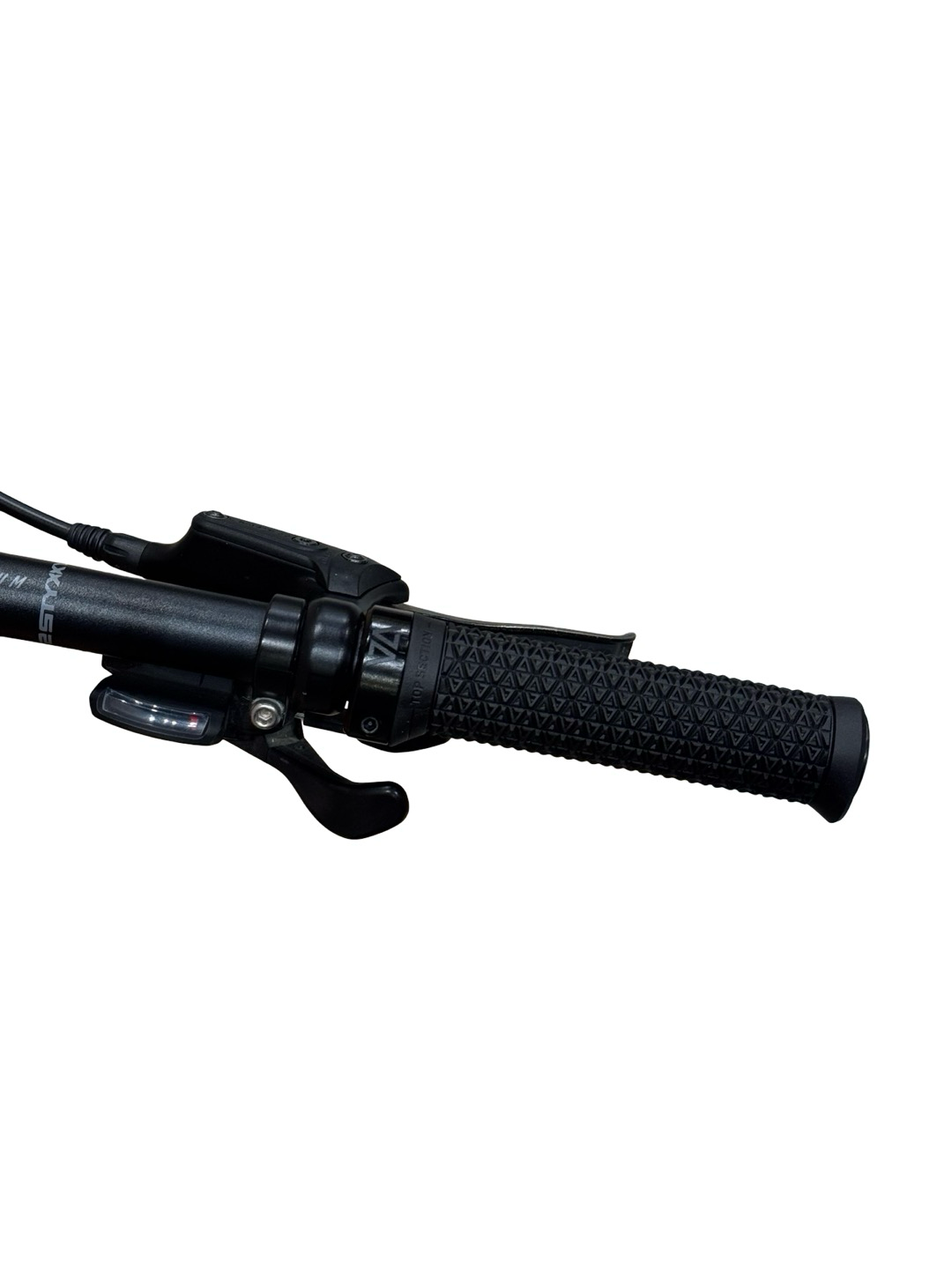 Bulls Cross Braidera EVO 1 625 E-Bike