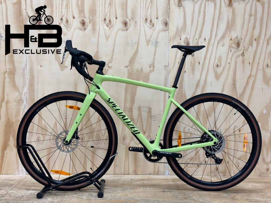 specialized mountainbike 28 zoll Specialized Diverge Sport 28 Zoll Gravelbike – H&B Exclusive