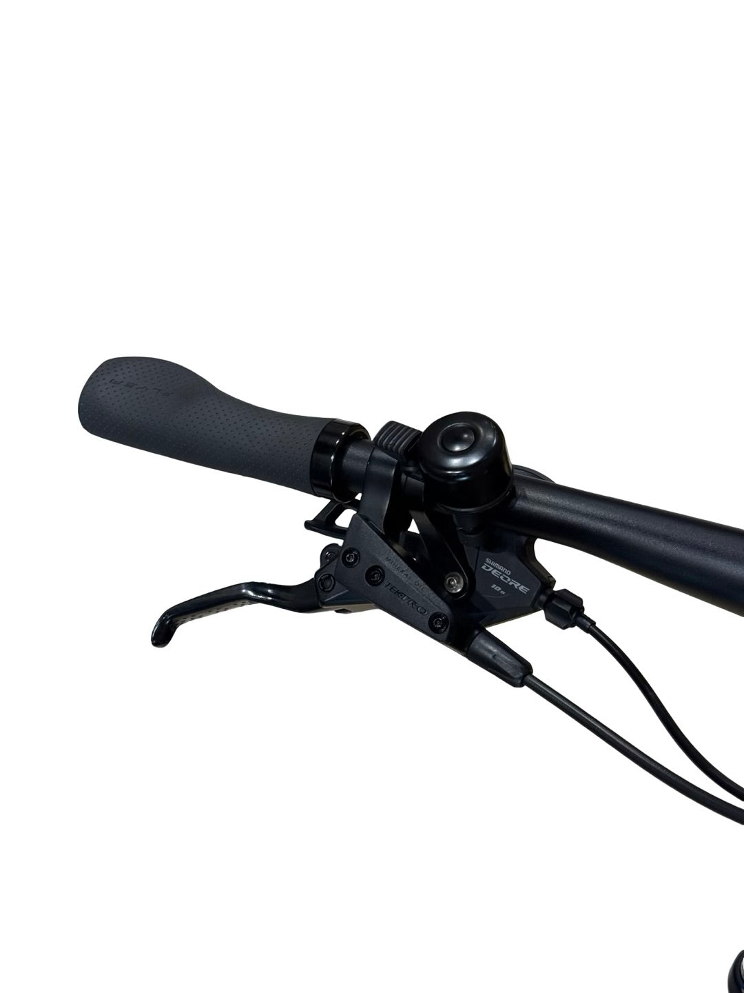 Flyer Goroc X 2.10 29 inch E-Mountainbike