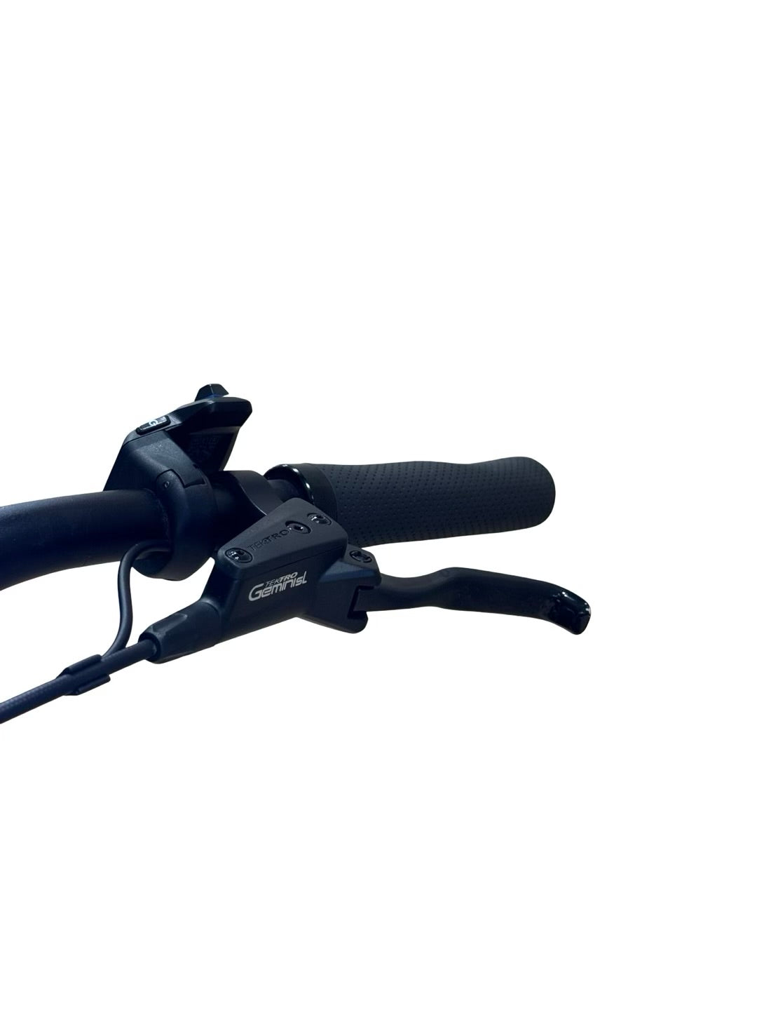 Flyer Goroc X 2.10 29 inch E-Mountainbike