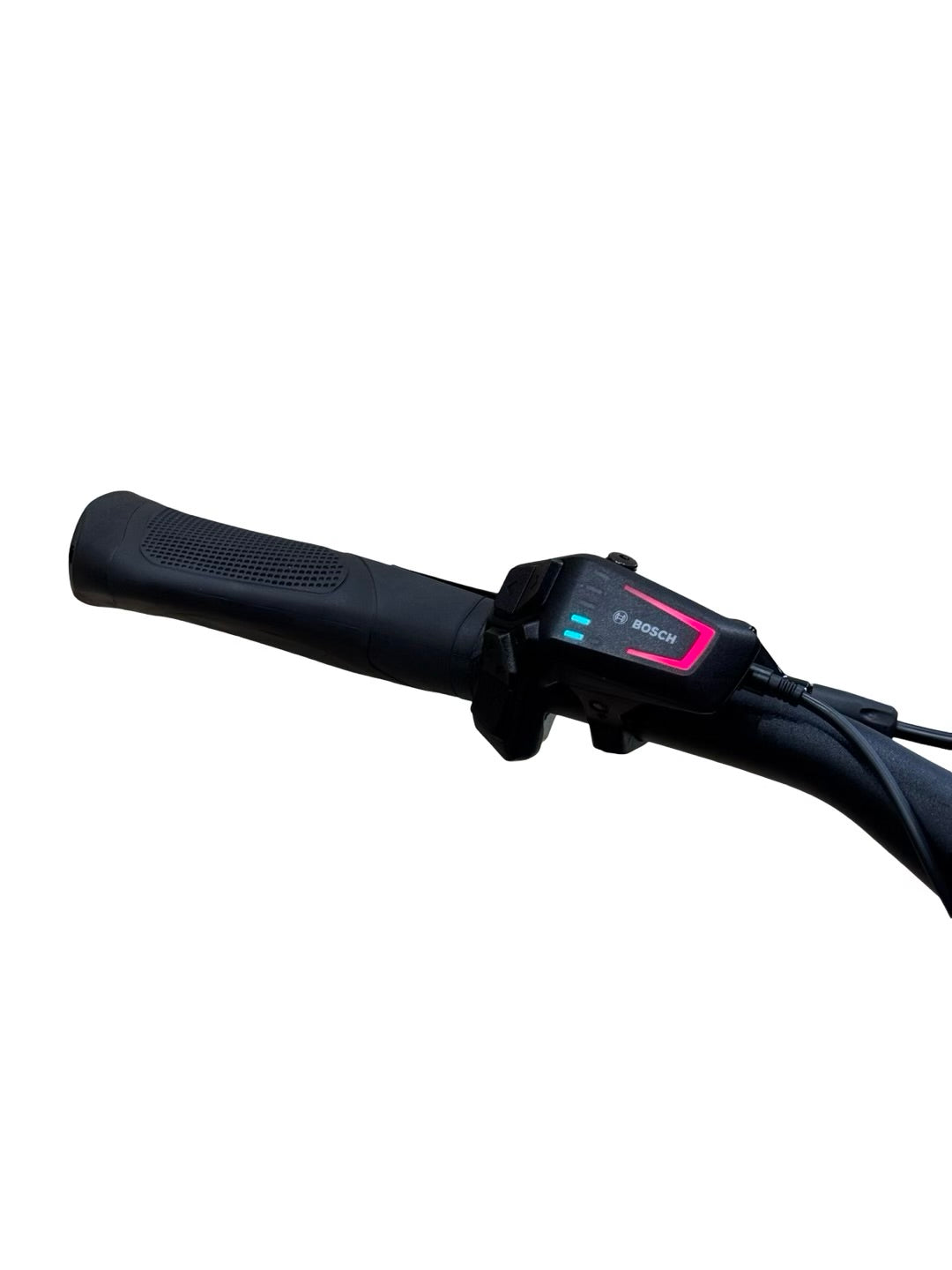 Bergamont E-Horizon Premium Pro Belt elektromos kerékpár