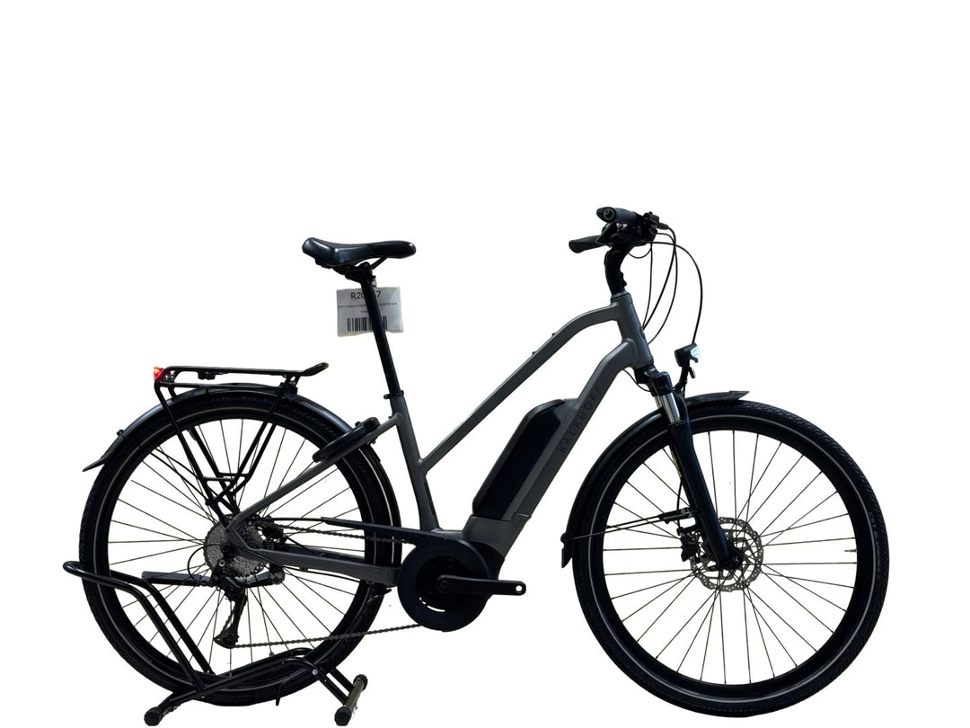Kalkhoff Endeavour 1.B Move 545 E-Bike
