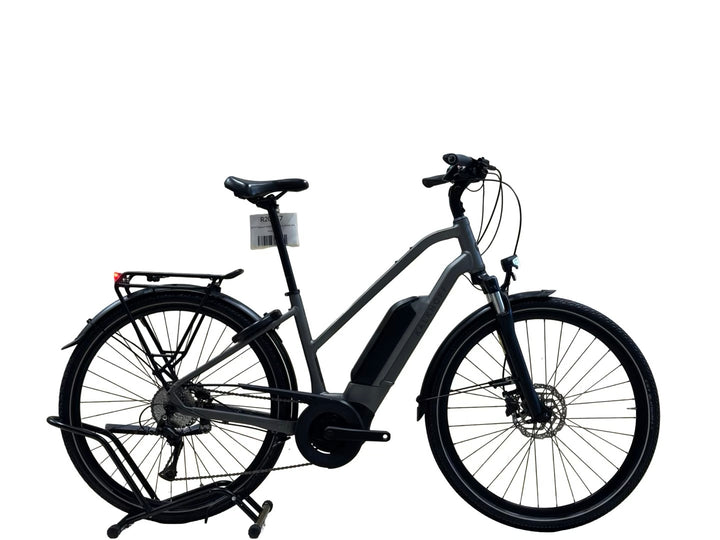 Kalkhoff Endeavour 1.B Move 545 E-Bike