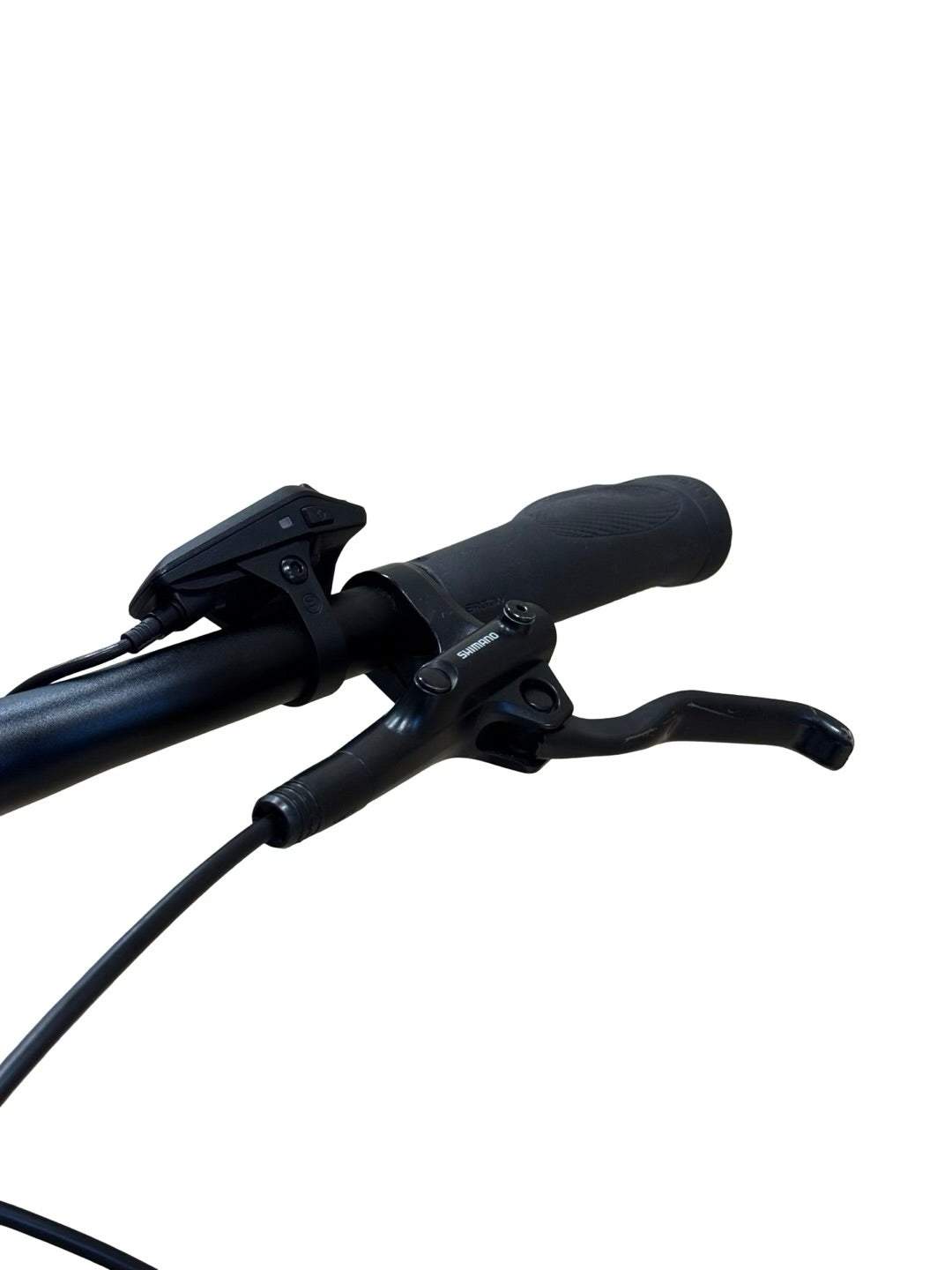 Kalkhoff Endeavour 1.B Move 545 E-Bike