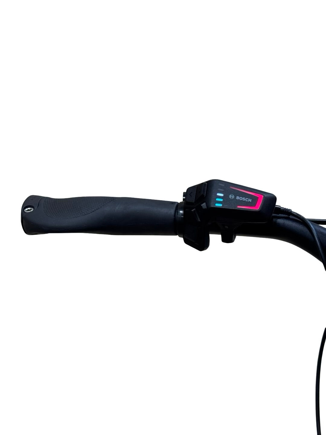 Kalkhoff Endeavour 1.B Move 545 E-Bike