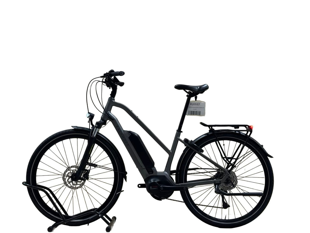 Kalkhoff Endeavour 1.B Move 545 E-Bike
