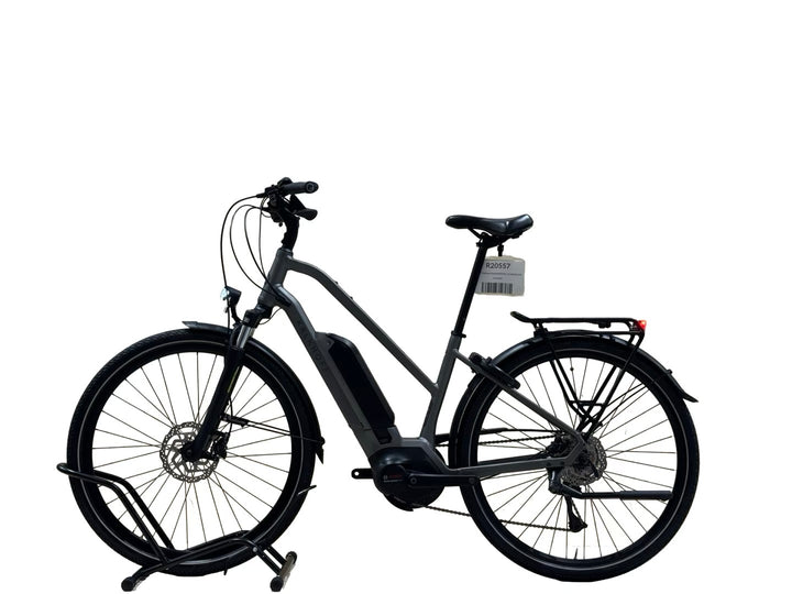 Kalkhoff Endeavour 1.B Move 545 E-Bike