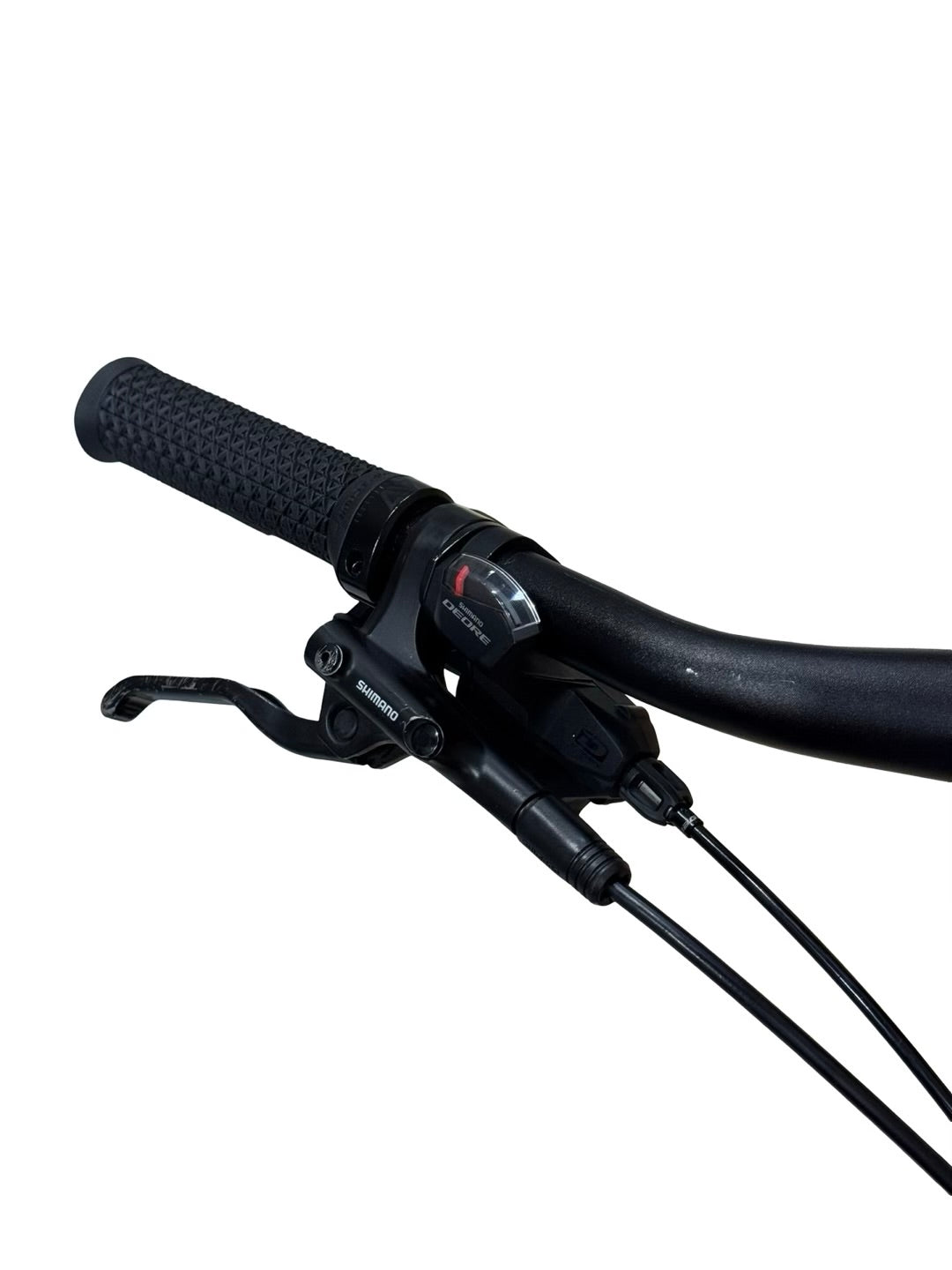 Specialized Turbo Como 4.0 elektromos kerékpár