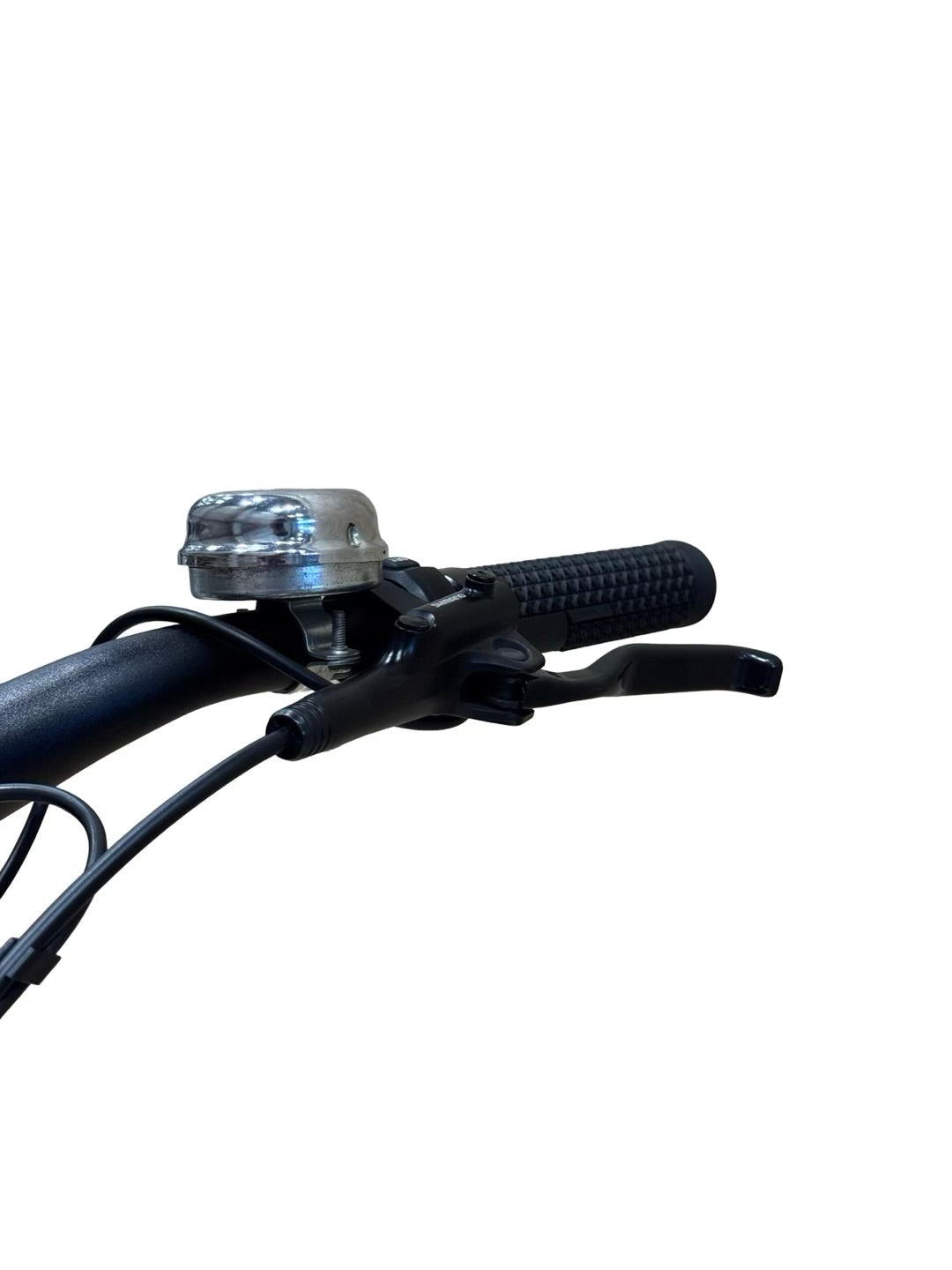 Specialized Turbo Como 4.0 elektromos kerékpár