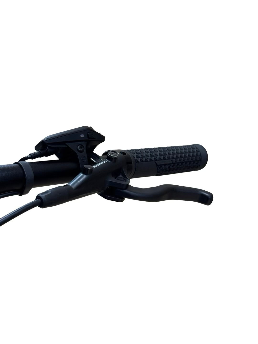 Cube Reaction Hybrid SL 750 29 inch E-Mountainbike