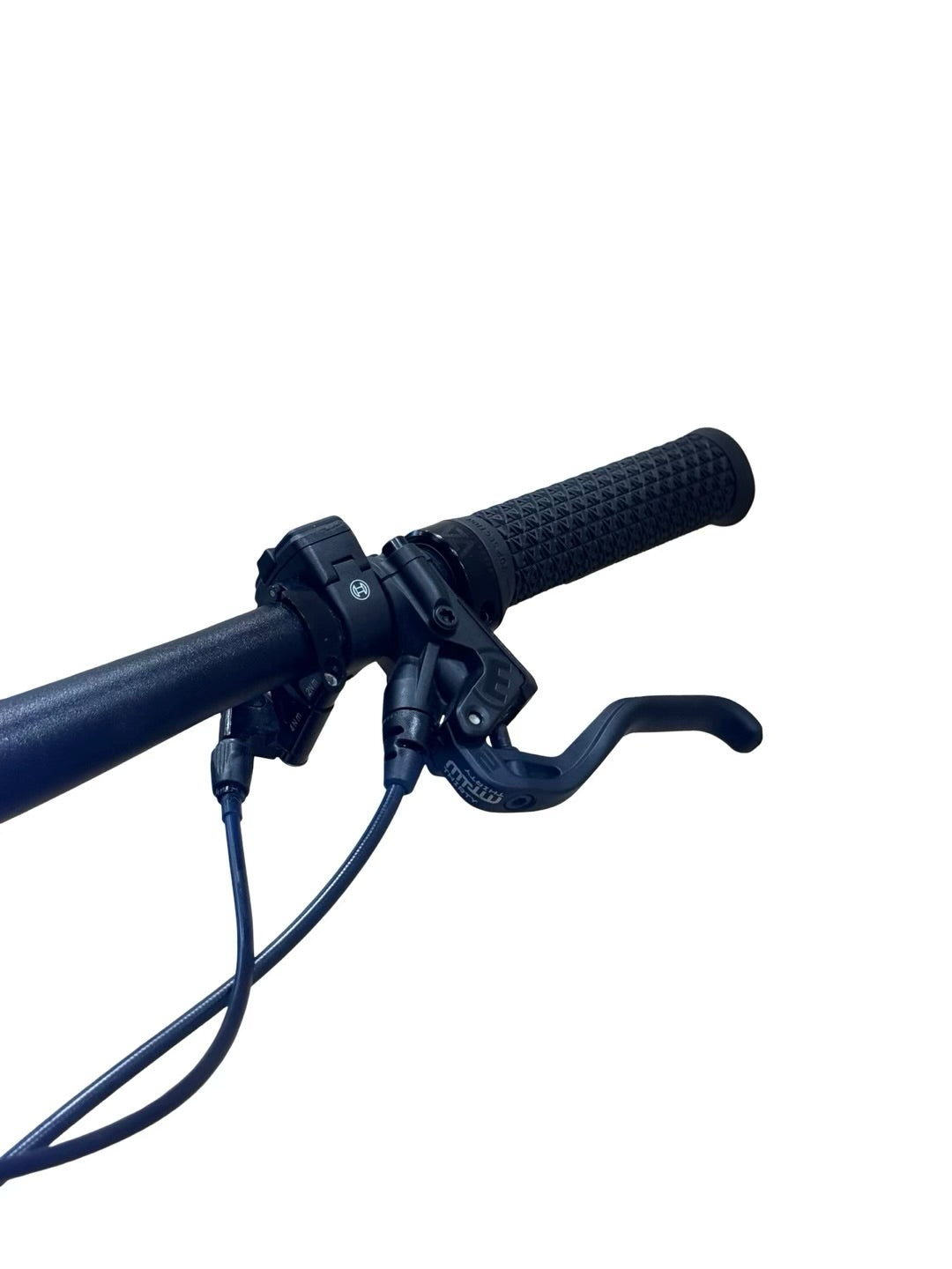 Cube Stereo Hybrid ONE44 HPC Race 800 29 pulgadas bicicleta de montaña eléctrica