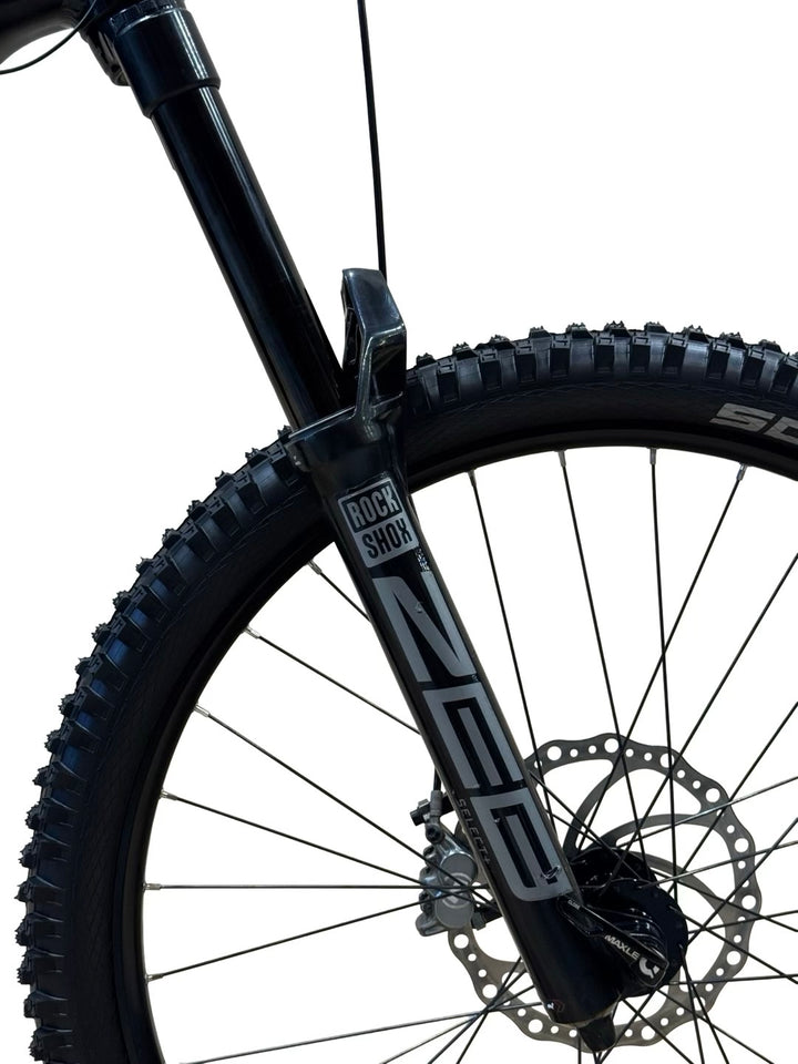 Propain Ekano 29 pouces VTT électrique