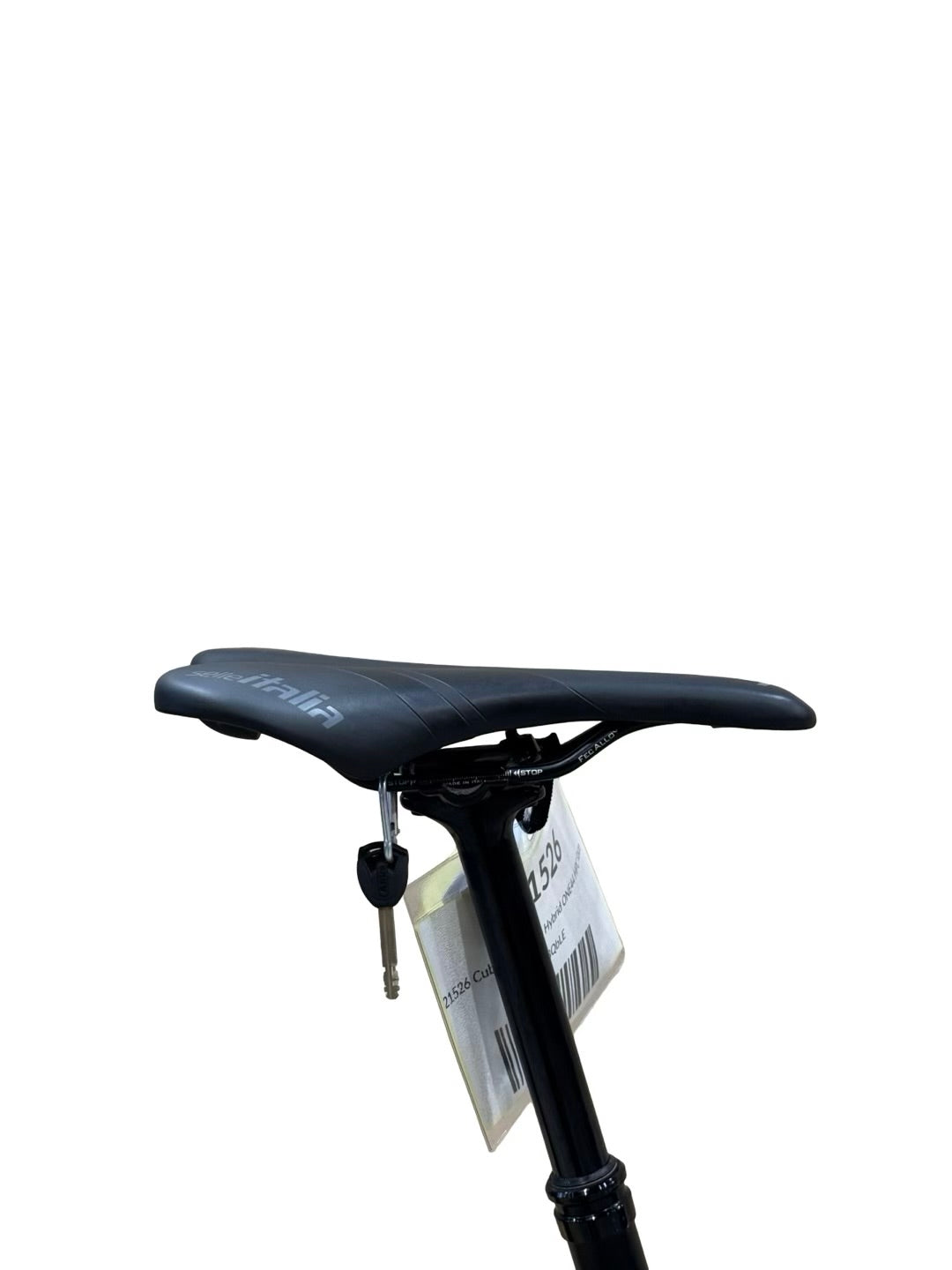 Cube Stereo Hybrid ONE44 HPC Race 800 29 pulgadas bicicleta de montaña eléctrica